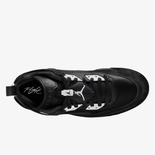 NIKE Pantofi Sport JORDAN SPIZIKE LOW 