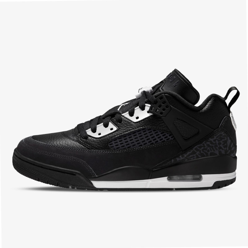 NIKE Pantofi Sport JORDAN SPIZIKE LOW 