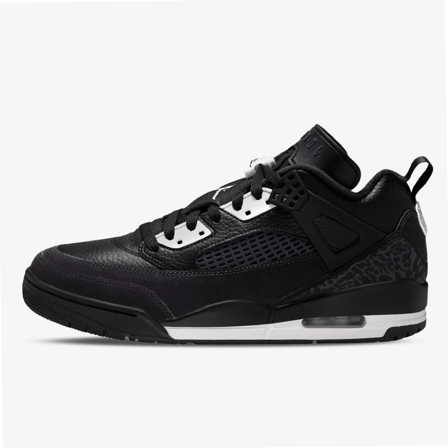 NIKE Pantofi Sport JORDAN SPIZIKE LOW 