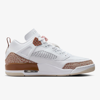 NIKE Pantofi Sport Jordan Spizike Low 