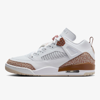 NIKE Pantofi Sport Jordan Spizike Low 