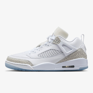 NIKE Pantofi Sport JORDAN SPIZIKE LOW 
