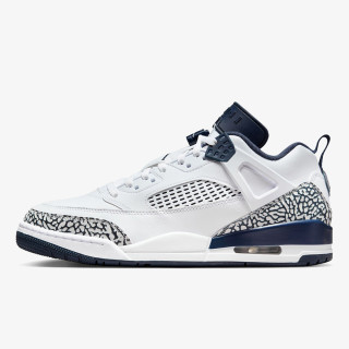 NIKE Pantofi Sport JORDAN SPIZIKE LOW 
