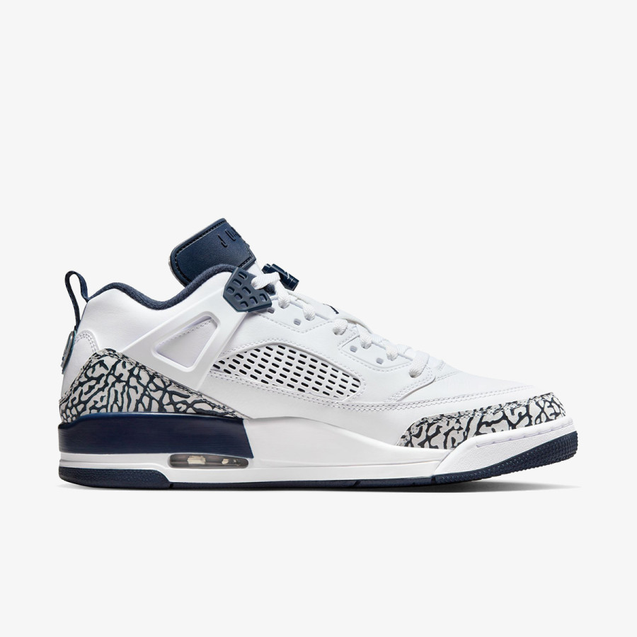 NIKE Pantofi Sport JORDAN SPIZIKE LOW 