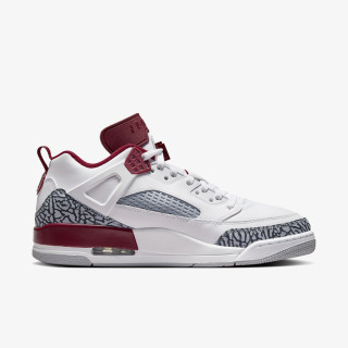 NIKE Pantofi Sport JORDAN SPIZIKE LOW 