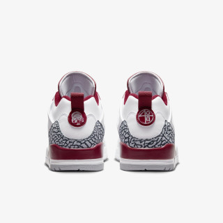 NIKE Pantofi Sport JORDAN SPIZIKE LOW 