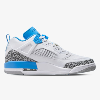 NIKE Pantofi Sport JORDAN SPIZIKE LOW 