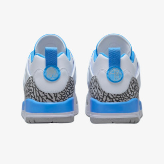 NIKE Pantofi Sport JORDAN SPIZIKE LOW 