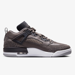 NIKE Pantofi Sport JORDAN SPIZIKE LOW 