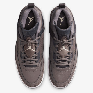 NIKE Pantofi Sport JORDAN SPIZIKE LOW 