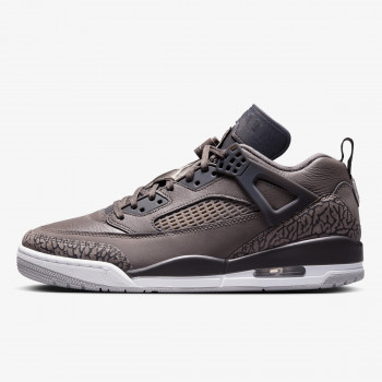 NIKE Pantofi Sport JORDAN SPIZIKE LOW 