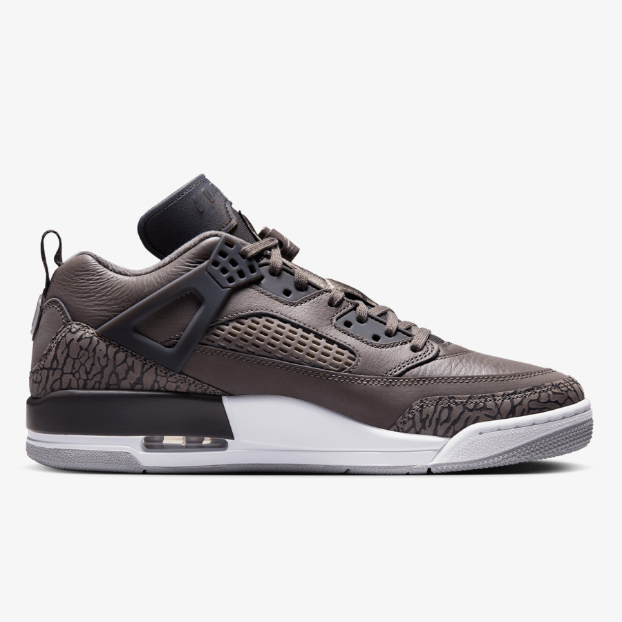 NIKE Pantofi Sport JORDAN SPIZIKE LOW 