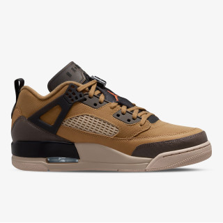 NIKE Pantofi Sport Jordan Spizike Low 