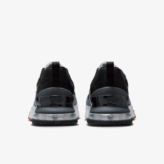 NIKE Pantofi Sport M AIR MAX ALPHA TRAINER 6 