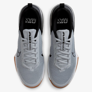 NIKE Pantofi Sport M AIR MAX ALPHA TRAINER 6 