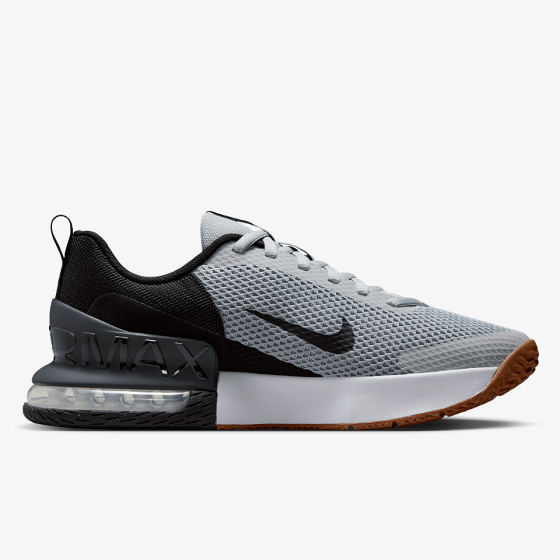 NIKE Pantofi Sport M AIR MAX ALPHA TRAINER 6 