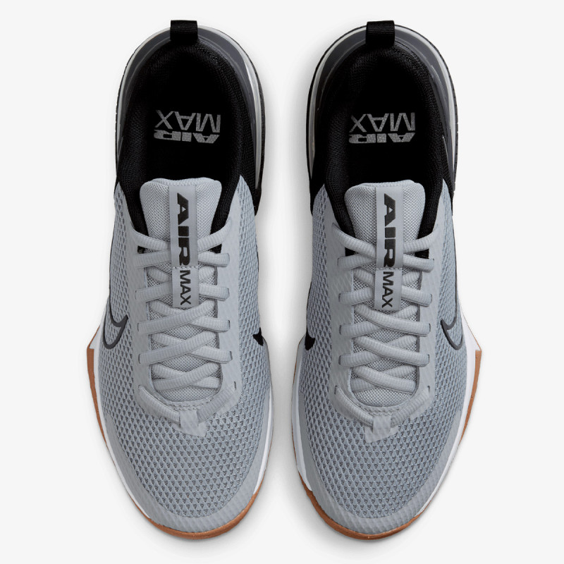 NIKE Pantofi Sport M AIR MAX ALPHA TRAINER 6 