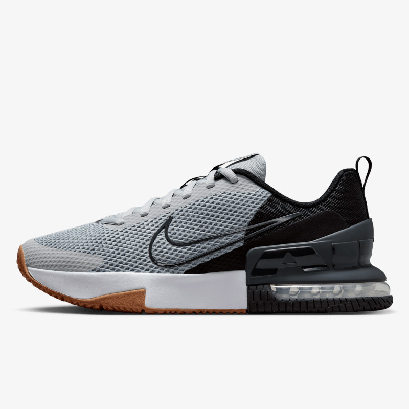 NIKE Pantofi Sport M AIR MAX ALPHA TRAINER 6 