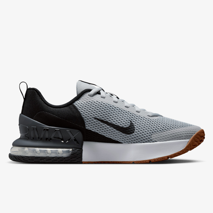 NIKE Pantofi Sport M AIR MAX ALPHA TRAINER 6 