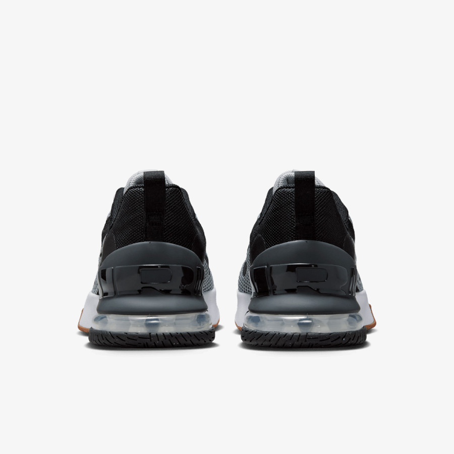 NIKE Pantofi Sport M AIR MAX ALPHA TRAINER 6 