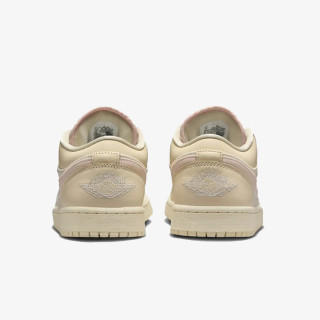 NIKE Pantofi Sport WMNS AIR JORDAN 1 LOW SE V2 