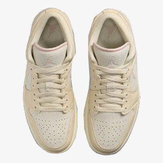 NIKE Pantofi Sport WMNS AIR JORDAN 1 LOW SE V2 