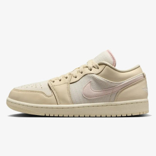 NIKE Pantofi Sport WMNS AIR JORDAN 1 LOW SE V2 