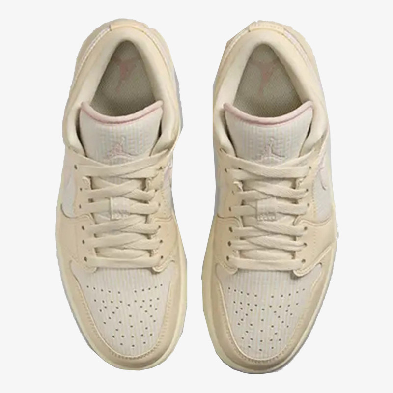 NIKE Pantofi Sport WMNS AIR JORDAN 1 LOW SE V2 