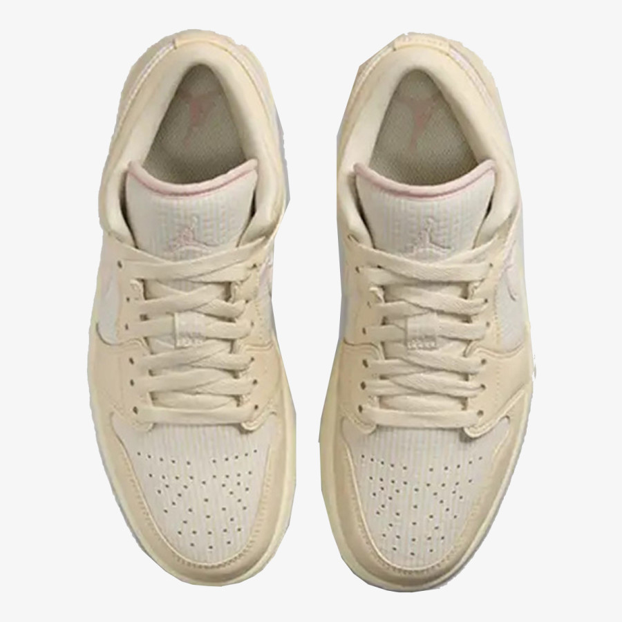 NIKE Pantofi Sport WMNS AIR JORDAN 1 LOW SE V2 