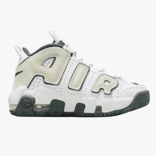 NIKE Pantofi Sport NIKE AIR MORE UPTEMPO KI BP 