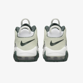 NIKE Pantofi Sport NIKE AIR MORE UPTEMPO KI BP 