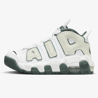 NIKE Pantofi Sport NIKE AIR MORE UPTEMPO KI BP 
