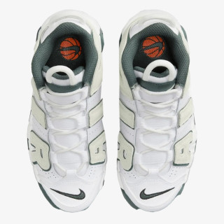 NIKE Pantofi Sport NIKE AIR MORE UPTEMPO KI BP 