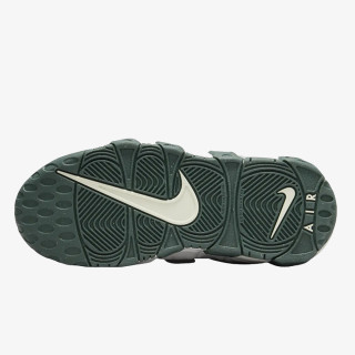 NIKE Pantofi Sport NIKE AIR MORE UPTEMPO KI BP 