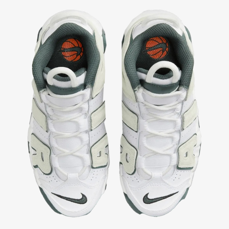 NIKE Pantofi Sport NIKE AIR MORE UPTEMPO KI BP 