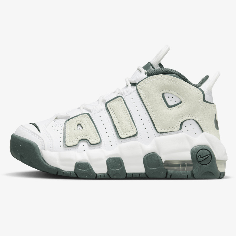 NIKE Pantofi Sport NIKE AIR MORE UPTEMPO KI BP 
