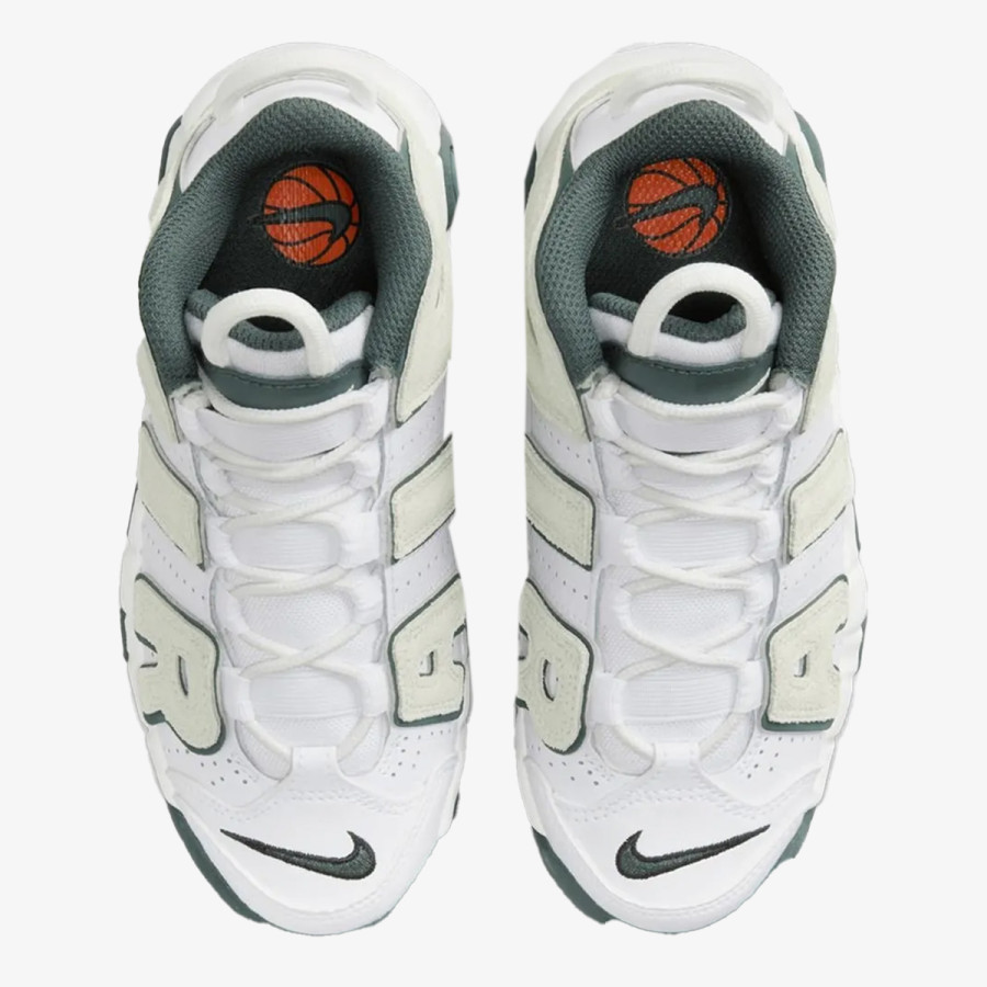 NIKE Pantofi Sport NIKE AIR MORE UPTEMPO KI BP 