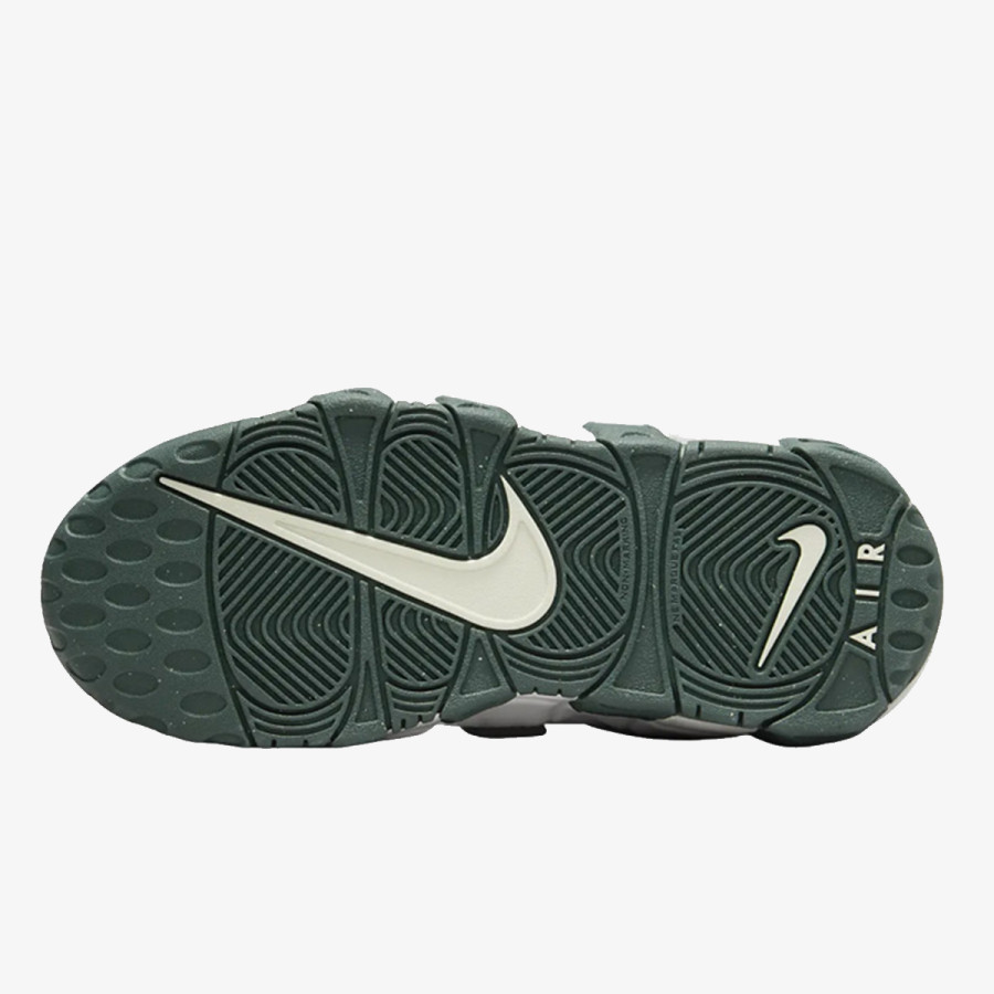 NIKE Pantofi Sport NIKE AIR MORE UPTEMPO KI BP 