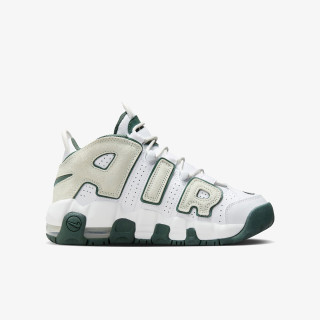 NIKE Pantofi Sport NIKE AIR MORE UPTEMPO KI BG 