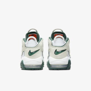 NIKE Pantofi Sport NIKE AIR MORE UPTEMPO KI BG 