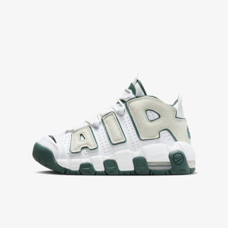 NIKE Pantofi Sport NIKE AIR MORE UPTEMPO KI BG 