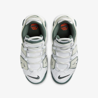 NIKE Pantofi Sport NIKE AIR MORE UPTEMPO KI BG 