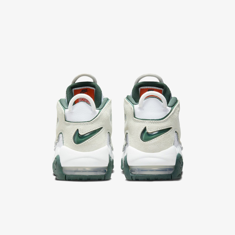 NIKE Pantofi Sport NIKE AIR MORE UPTEMPO KI BG 
