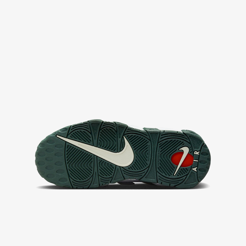 NIKE Pantofi Sport NIKE AIR MORE UPTEMPO KI BG 