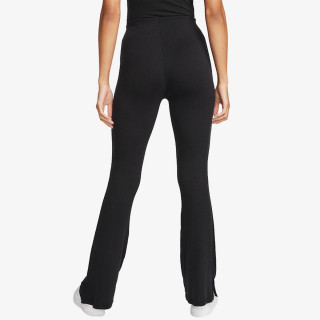 NIKE Colanti Sportswear 