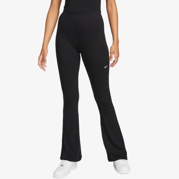 NIKE Colanti Sportswear 