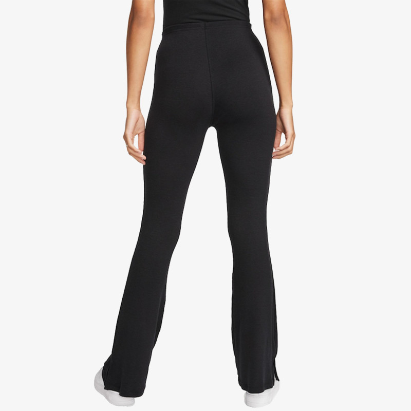 NIKE Colanti Sportswear 