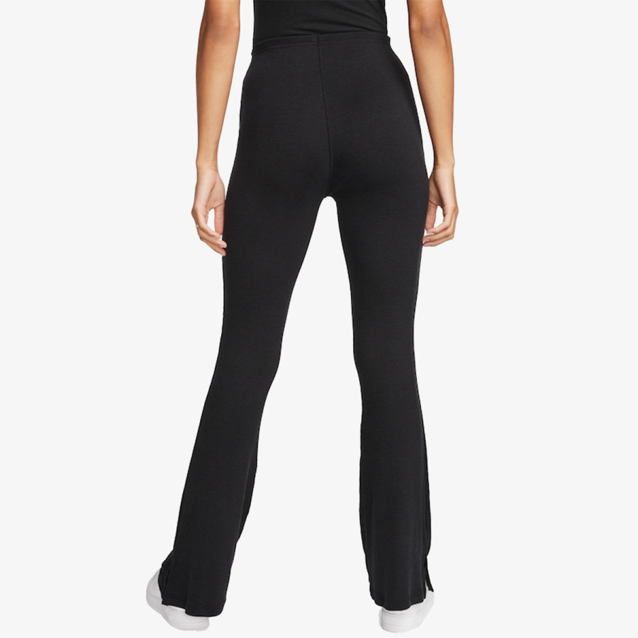NIKE Colanti Sportswear 