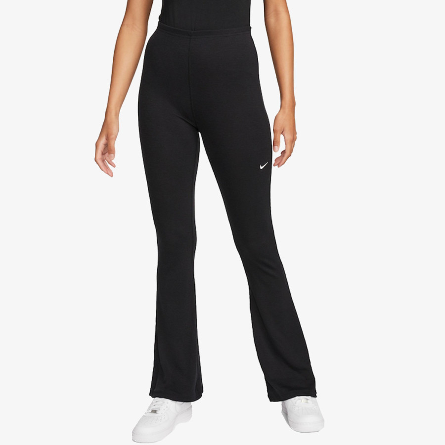 NIKE Colanti Sportswear 