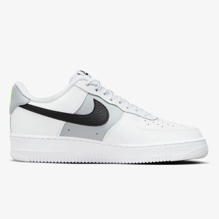 NIKE Pantofi Sport Air Force 1 ‘07 